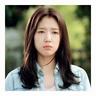  link poker judi online android Zoya-Kim Gyeong-hee)Dipilih sebagai pribadi dan dipromosikan dengan pesat/Oleh karena itu
